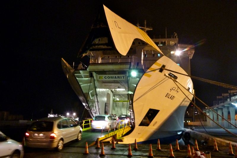 France, Suisse, Genve